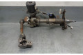    Рулевая рейка 452500H011, 1608000252   Citroen C1 2006 - 2013 года