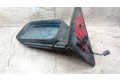 Zpětné zrcátko  levé BMW 3 E36 1995  8144471  