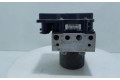 Jednotka ABS 9649988180, 169279   Peugeot 807 2006