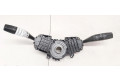 Подрулевой переключатель 118624, f0zy0859bg4   Honda Element