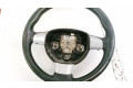 Volant Ford Focus 2005   