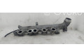 Jednotka ABS 074129713   Volvo V70 2000