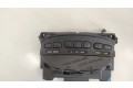 Дисплей    VA38233K66G   Chrysler 300M