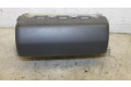 Подушка безопасности пассажира MCC0001123V021, 1711779903   Smart ForTwo I