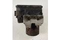 Jednotka ABS 1258890B   Honda Civic 2007