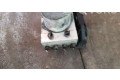 Jednotka ABS 265234212   Fiat Scudo 2004