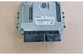 Řídící jednotka 37820RNAE14, 0281012132   Honda CR-V 2005