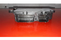 Блок подушек безопасности 95460702, AS0702E000040362   Chevrolet Captiva