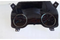 Панель приборов FL3T-10849-CJJ   Ford F150       