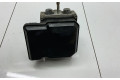 Блок АБС 476601KD2A   Nissan  Juke I F15  2010 - 2018 года