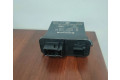 Модуль фонарей 5DF00904179, 2000000398976   Jaguar XJ X351