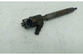 Vstřikovač 0445110177   Mercedes-Benz C W203     