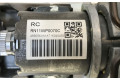    Рулевая рейка RN11WP0070C, 488056UN1A   Nissan Qashqai J12 2021 -  года