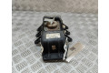 Подушка безопасности пассажира A2068607401   Mercedes-Benz C W206