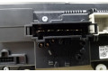 Модуль блока управления кондиционером 1K8907426AN   Volkswagen Caddy