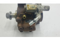 Vstřikovací čerpadlo A2C53384062   Ford Focus  pro naftový motor 1.6  