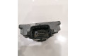 Блок управления коробкой передач 55353074, WNBC000061   Saab 9-3 Ver2