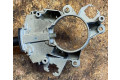 Ручка стеклоочистителей 2035450010, HLS203001   Mercedes-Benz C W203