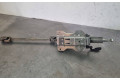    Рулевая рейка 51854210   Fiat Fiorino  -  года