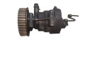 Vstřikovací čerpadlo 8200379376, 8200057225   Nissan Almera N16     