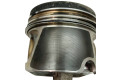 Píst 80.950, TDI   Audi A6 S6 C6 4F     