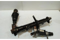 Volant Mercedes-Benz CL C140  14046000000002  