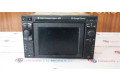 Дисплей    3B0035191G   Volkswagen PASSAT B5.5