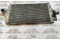 Интеркулер  160081453F   Renault Espace III 