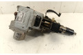    Рулевая рейка 8200246631b   Renault Megane II 2002 - 2005 года