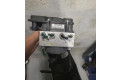 Jednotka ABS 0265800656   Renault Clio II 2009