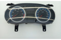 Интеркулер  8200451342, 28112589-1   Renault Clio II 