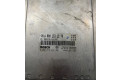 Řídící jednotka A0001531379, 28RTE000   Mercedes-Benz C W203 2004