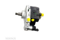 Vstřikovací čerpadlo 0445010084, 3918H16878R   Jeep Cherokee III KJ     