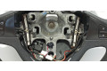 Volant Renault Captur 2014 484007342R, 6224690  