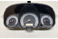 Панель приборов 940031H090, S090   KIA Ceed       