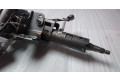 Блок предохранителей 4525005551   Toyota Avensis T270    