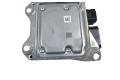 Oro pagalvių valdymo blokas M1PT14B321, M1PT14B321CA   Ford Escape IV