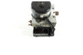 Блок АБС P56044300AB, 25020408934   Jeep  Grand Cherokee (WJ)  1999 - 2004 года