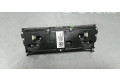 Блок управления климат-контролем 39042441, 39018788   Vauxhall Astra K
