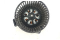 Вентилятор печки    1EA820021A   Volkswagen ID.3