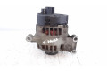 Генератор 51714794, ALTERNADOR   Fiat Panda II 1.2     