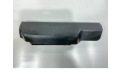 Подушка безопасности для колен NT93A212240746   Nissan Murano Z52