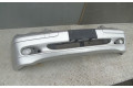 Ручка стеклоочистителей    Mercedes-Benz C W203