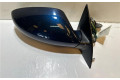 Zpětné zrcátko  Peugeot 607 2002  8149n8, 8149N8  