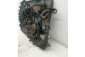 Volant Chrysler 300 - 300C 2006 11151139AB, 83403  