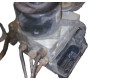 Jednotka ABS 25.0946103.3, 25.0946103.3   Chrysler Voyager 1995