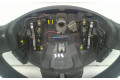 Volant Renault Espace IV 1970 8200376753, 8200376753  