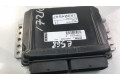 Řídící jednotka S108847002B   Land Rover Freelander 2001