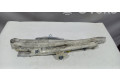 Боковая подушка безопасности A1713407711   Mini One - Cooper Coupe R56