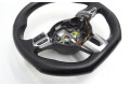 Руль Volkswagen Scirocco  2008 - 2016 года 1K8419091T      